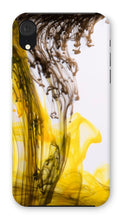 Carica l&#39;immagine nel visualizzatore di Gallery, Phone Case
