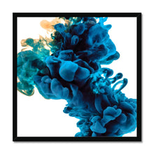 Load image into Gallery viewer, Framed Print
