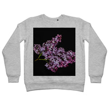 Load image into Gallery viewer, Retail Sweatshirt
