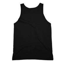 Carica l&#39;immagine nel visualizzatore di Gallery, Softstyle Tank Top
