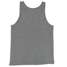 Încarcă imaginea în vizualizatorul Galerie, Unisex Jersey Tank Top
