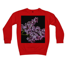 Carica l&#39;immagine nel visualizzatore di Gallery, Kids Retail Sweatshirt
