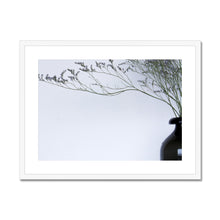 Load image into Gallery viewer, Framed &amp; Mounted Print
