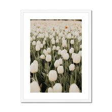 Load image into Gallery viewer, Framed &amp; Mounted Print
