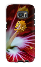 Carica l&#39;immagine nel visualizzatore di Gallery, Phone Case
