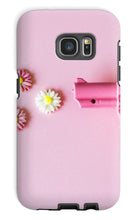 Carica l&#39;immagine nel visualizzatore di Gallery, Phone Case
