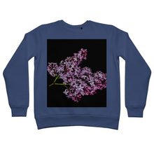 Carica l&#39;immagine nel visualizzatore di Gallery, Retail Sweatshirt
