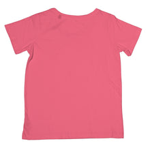 Carica l&#39;immagine nel visualizzatore di Gallery, Women&#39;s Retail T-Shirt
