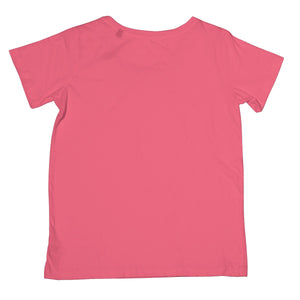 Women's Retail T-Shirt