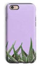 Carica l&#39;immagine nel visualizzatore di Gallery, Phone Case
