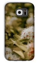 Carica l&#39;immagine nel visualizzatore di Gallery, Phone Case
