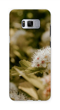 Carica l&#39;immagine nel visualizzatore di Gallery, Phone Case
