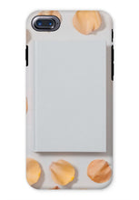 Carica l&#39;immagine nel visualizzatore di Gallery, Phone Case
