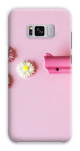 Carica l&#39;immagine nel visualizzatore di Gallery, Phone Case
