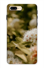 Carica l&#39;immagine nel visualizzatore di Gallery, Phone Case
