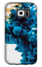 Carica l&#39;immagine nel visualizzatore di Gallery, Phone Case
