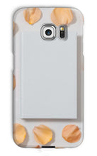 Carica l&#39;immagine nel visualizzatore di Gallery, Phone Case
