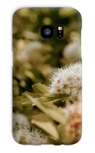 Carica l&#39;immagine nel visualizzatore di Gallery, Phone Case
