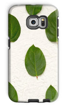 Carica l&#39;immagine nel visualizzatore di Gallery, Phone Case
