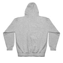 Carica l&#39;immagine nel visualizzatore di Gallery, Retail Zip Hoodie
