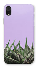 Carica l&#39;immagine nel visualizzatore di Gallery, Phone Case
