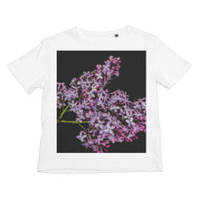 Load image into Gallery viewer, Kids Retail T-Shirt
