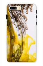 Carica l&#39;immagine nel visualizzatore di Gallery, Phone Case
