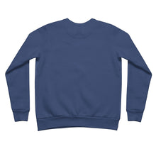 Carica l&#39;immagine nel visualizzatore di Gallery, Retail Sweatshirt
