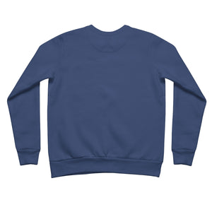 Retail Sweatshirt