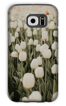 Carica l&#39;immagine nel visualizzatore di Gallery, Phone Case
