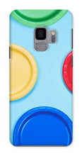 Carica l&#39;immagine nel visualizzatore di Gallery, Phone Case
