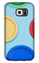 Încarcă imaginea în vizualizatorul Galerie, Phone Case
