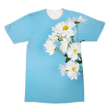 Carica l&#39;immagine nel visualizzatore di Gallery, Sublimation T-Shirt
