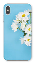 Carica l&#39;immagine nel visualizzatore di Gallery, Phone Case
