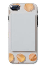 Carica l&#39;immagine nel visualizzatore di Gallery, Phone Case
