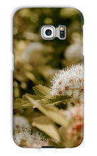 Carica l&#39;immagine nel visualizzatore di Gallery, Phone Case
