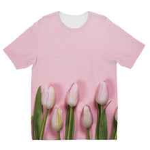 Load image into Gallery viewer, Kids&#39; Sublimation T-Shirt
