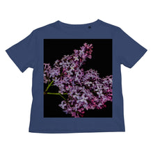 Carica l&#39;immagine nel visualizzatore di Gallery, Kids Retail T-Shirt
