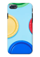 Carica l&#39;immagine nel visualizzatore di Gallery, Phone Case
