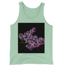 Carica l&#39;immagine nel visualizzatore di Gallery, Unisex Jersey Tank Top
