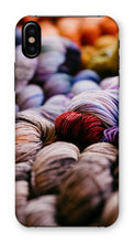 Carica l&#39;immagine nel visualizzatore di Gallery, Phone Case
