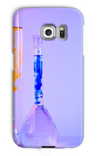 Carica l&#39;immagine nel visualizzatore di Gallery, Phone Case
