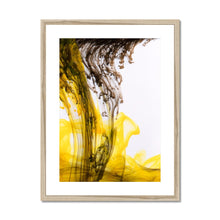 Load image into Gallery viewer, Framed &amp; Mounted Print
