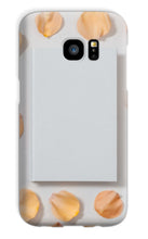 Încarcă imaginea în vizualizatorul Galerie, Phone Case
