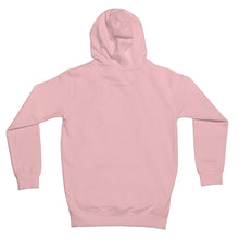 Load image into Gallery viewer, Kids Retail Hoodie
