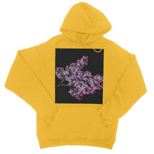 Carica l&#39;immagine nel visualizzatore di Gallery, College Hoodie
