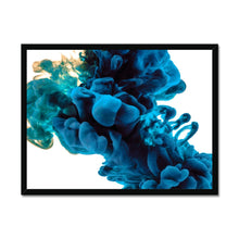 Load image into Gallery viewer, Framed Print
