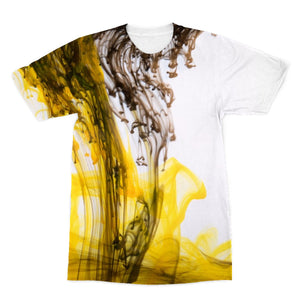 Sublimation T-Shirt