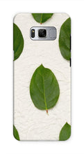 Carica l&#39;immagine nel visualizzatore di Gallery, Phone Case
