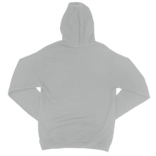 Carica l&#39;immagine nel visualizzatore di Gallery, College Hoodie
